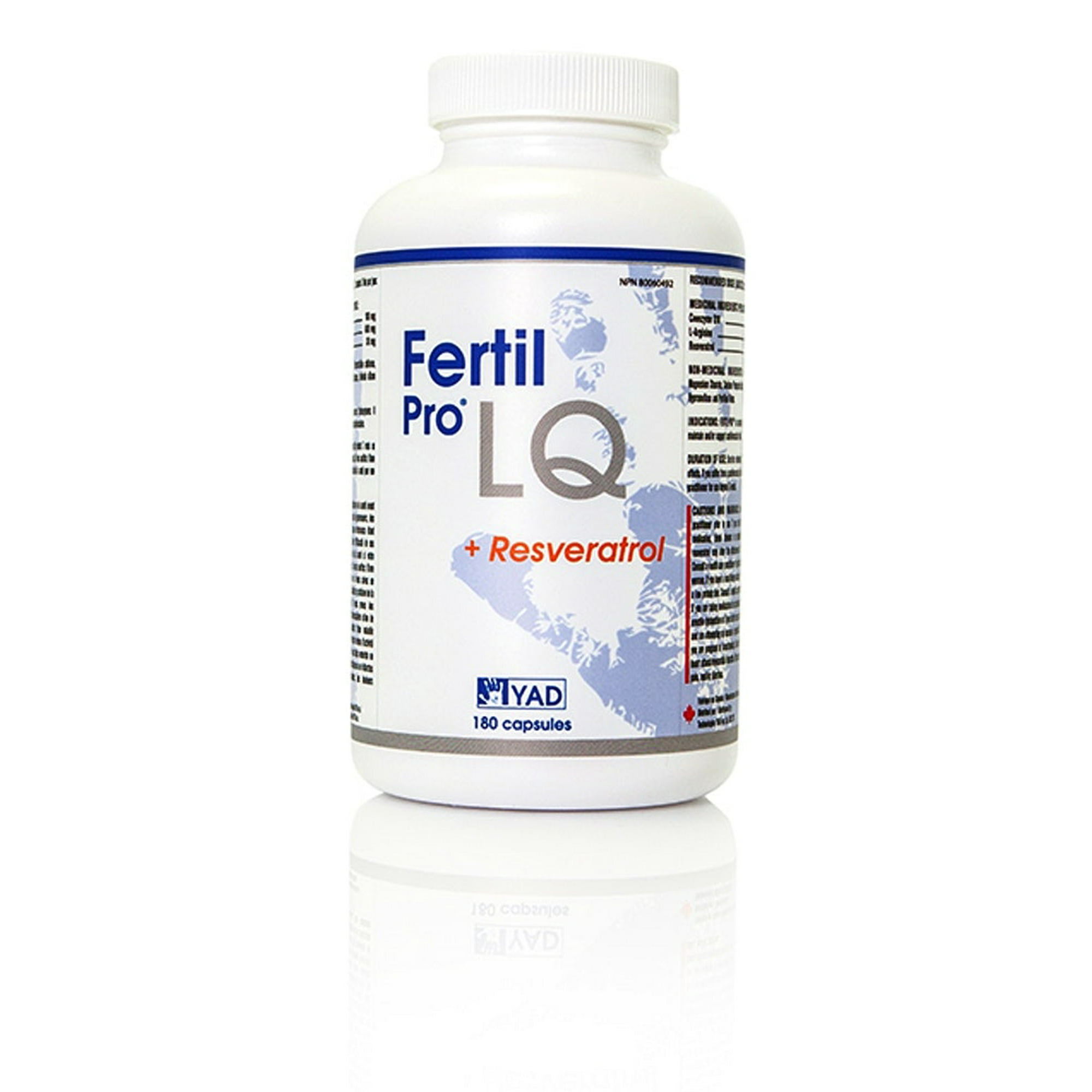 l carnitine uric acid Frontiers