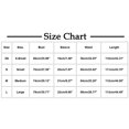 thumbnail image 3 of Staron Women's Dress Clearance Under $10 Ruffle Sleeve Smocked Casual Flowy A Line Midi Dresses Beach Vacation Boho High Waist Loose Square Neck Sundress Black S, 3 of 6