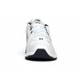 thumbnail image 5 of MX608WN5 NEW BALANCE MEN'S 608 V5 CASUAL COMFORT CROSS TRAINER - SIZE 6.5, 5 of 5