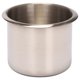 thumbnail image 1 of 4 portavasos universal para barco marino de 68 x 55 mm de acero inoxidable para bebidas Portavasos para Poker Ta, 1 of 4