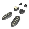 thumbnail image 1 of Thrustmaster eSwapX Fighting Pack, 1 of 3