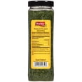 thumbnail image 6 of Durkee® Parsley Flakes 2 oz. Shaker, 6 of 8