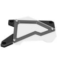 thumbnail image 2 of Protection de Pignon, Remplacement Résistant à l'Usure de la Chaîne de Pignon avant pour S1000RR 2011-2016 pour Moto Noir, Rouge, Or, Bleu,, 2 of 8