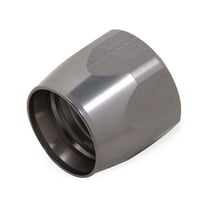 Earl's Performance PT898243ERL Fuel Hose