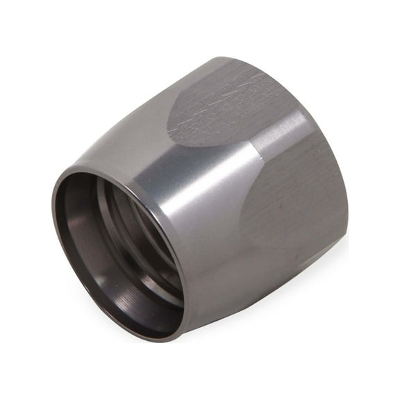 Earl's Performance PT898203ERL Fuel Hose