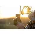 thumbnail image 6 of Stealth Cam Revolver 360-Degree Cellular Trail Game Camera, 36MP, 6 of 7