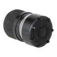 thumbnail image 1 of Yinanstore 2x Remplacement Microphone Unidirectionnel pour Microphone 58, 1 of 8