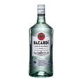 thumbnail image 1 of Paquete de 3 Ron Bacardí Carta Blanca 1.75 L, 1 of 3