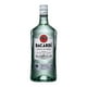 thumbnail image 1 of Paquete de 3 Ron Bacardí Carta Blanca 1.75 L, 1 of 3