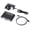 UK, variant on Digital Coaxial RCA HD Audio Decoder 5.1 Surround Sound Converter, AC3 Audio Rush Decoder SPDIF Optical Coaxial Input Analog 5.1 Channel Output for PC PS3 XBOX360 Blu-ray DVD HD Players