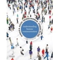 thumbnail image 3 of Understanding Human Communication, (Paperback), 3 of 3
