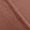Coffee, variant on Womens Basic Tops Long Sleeves V Neck Cross Wrap Slim Stretch Crop Tops Lightweight Spring Tops