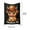 S, variant on CaiYueKe Highland Cow Themed Plush Fleece Throw Blanket Ultra Soft and Warm Sherpa Flannel Cozy Comfortable Decorative Couch Bed Sofa Lap Afghan for Adults and Home Decor Soft Warm Cozy Fluffy Plush
