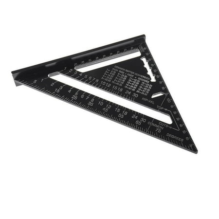

Spirit Level Digital Post Reticle Tape Measure Tape for Saws Zip Level Protective Boot T Post 6ft 7 Inch Measuring Ruler Roofing Rafter Angle Metal Saw Pinball Leg Levelers Metal Clothes Line Post
