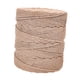 thumbnail image 3 of Poste rascador para gatos, cuerda de yute DIY, rascador para gatos, Protector de muebles, cuerda de cáñamo hecha a mano multiuso, cuerda para 5mm, 3 of 9