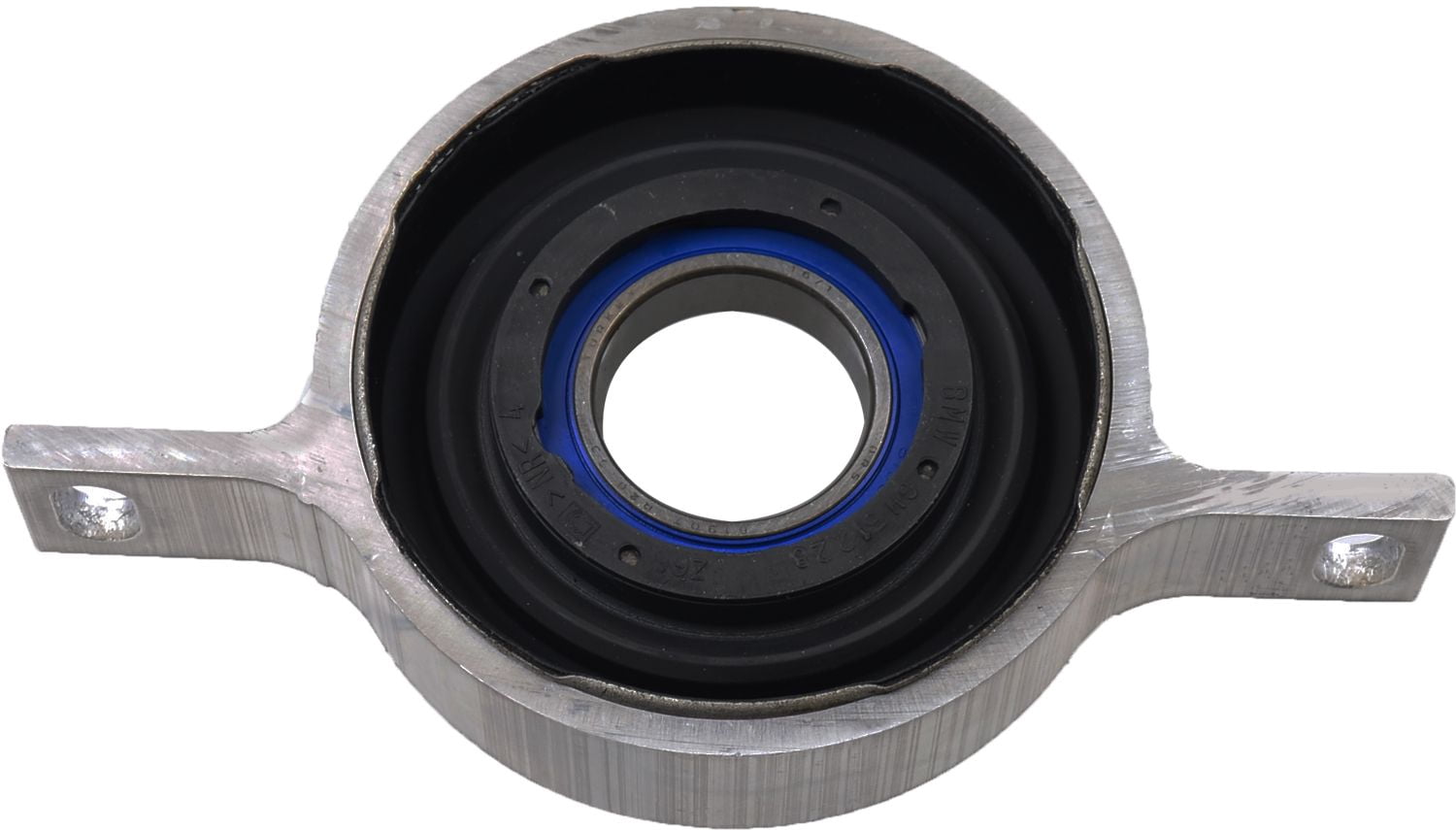 SKF HB2800-70 Drive Shaft Center Support Bearing For Select 08-15 BMW Models