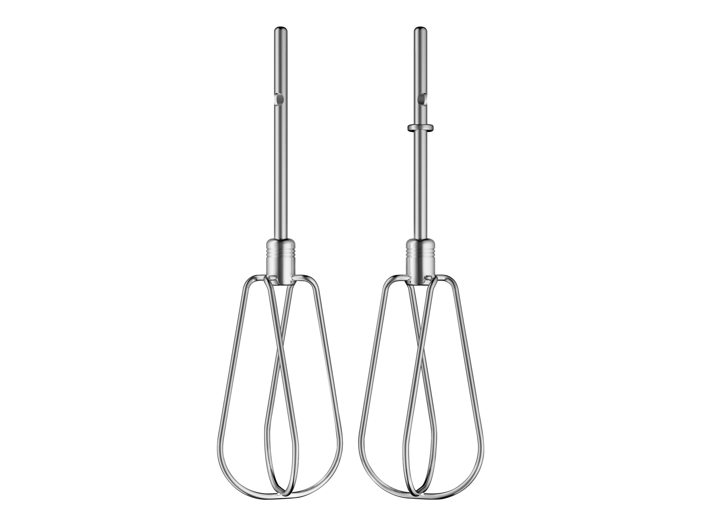 kitchenaid hand mixer khm512er