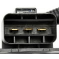 thumbnail image 2 of Dorman 621-573 Radiator Fan Assembly Without Controller, 2 of 2