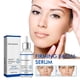 thumbnail image 1 of Pisexur Belleza Maquillaje Suero facial de efecto instantáneo Olavita Stock Solution, suero facial reafirmante y voluminizador, 30 mlpara mujeres y hombres, 1 of 7