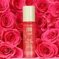 thumbnail image 2 of Facial Mist Pixi Rose Glow Mist con aceite de rosa, argán y aguacate, 2 of 3