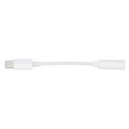 thumbnail image 2 of Cable De Dongle De Audio USB C A Aux, Conveniente Increíble De Sonido Cable De Audio Cable De Audio Portable Portable Para HTC Para Xiaomi Para Huawei, 2 of 7