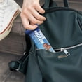 thumbnail image 7 of Pure Protein Bars, Chocolate Deluxe, Gluten Free, 21g Protein, 1.76 oz, 4 Count, 7 of 7