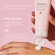 thumbnail image 5 of Crema de manos y uñas Natio Australia Rosewater 100ml, 5 of 6