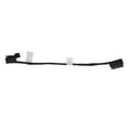thumbnail image 3 of Replacement Battery Cable, Replacement Battery Cord Flexible Copper Wire Professional  for 7480 for DC02002NI00 for E7490, 3 of 8