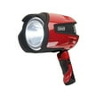 thumbnail image 2 of Coleman LED 250 Lumens Flashlight, 2 of 2