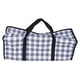 thumbnail image 4 of Bolsa de almacenamiento para picnic, bolsa de almacenamiento multiusos impermeable, organizador para el hogar, bolsa de almacenamiento de ropa interior, rendimiento inigualable, 4 of 8