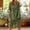 Army Green women summer shorts set a1, variant on Cagogo Women's 2 Piece Shorts Set Casual Summer Outfits Loose V Neck Short Sleeve Tops Comfy Pants Matching Lounge Sets Tracksuits Loungewear Travel Airport Outfit Clothes, Gray XL