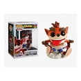 thumbnail image 1 of Figura Funko Pop Crash Bandicoot 4.5 Pulgadas, 1 of 2