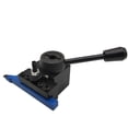thumbnail image 2 of Wedge GIB Type Quick Change Toolpost Tool Holder for Lathe Tools, 2 of 6