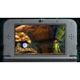 thumbnail image 2 of Metroid: Samus Returns [Nintendo 3DS], 2 of 4