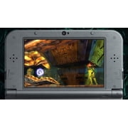 Metroid: Samus Returns [Nintendo 3DS]