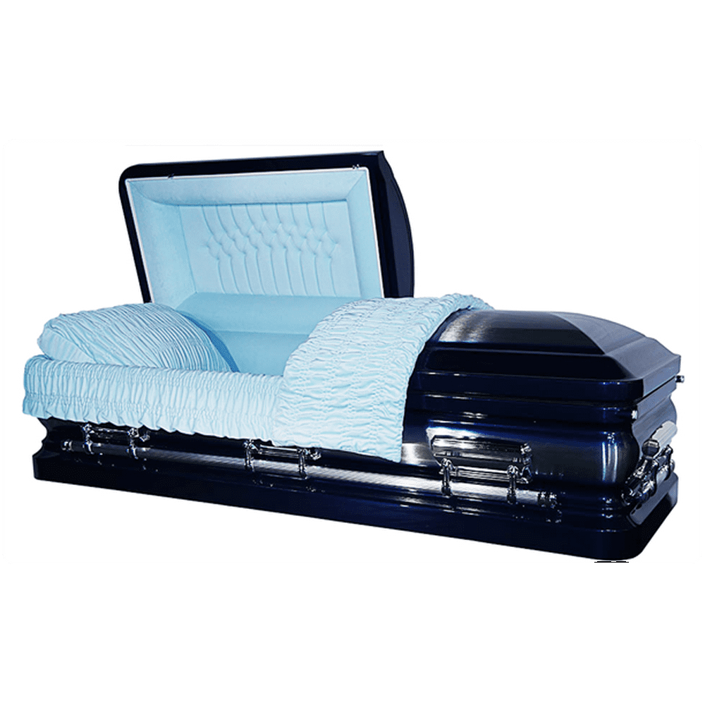 Casket Emporium, Funeral Casket, Supreme Caskets