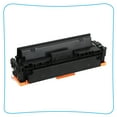 thumbnail image 7 of 10-Pack Compatible 410X Toner for HP CF410X CF411X CF412X CF413X LaserJet Pro MFP M477fnw M477fdn M477fdw M377dw, M452dw M452nw M452dn Printer Ink 4x Black, 2x Cyan, 2x Magenta, 2x Yellow, 7 of 7