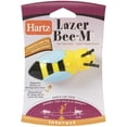 thumbnail image 1 of Hartz Lazer Bee-M, 1 of 1
