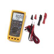 Fluke 787B ProcessMeter