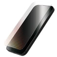 thumbnail image 2 of Mica Glass Elite ZAGG con privacidad 360 para iPhone 15 Plus negro, 2 of 10