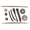 thumbnail image 1 of Kit Cadena Distribución E-350 Econoline Club Wagon 2002 Ford V10 6.8L KEEP ON GREEN ., 1 of 3