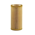 thumbnail image 1 of Filtro Aceite Mann Filter HU6002Z, 1 of 2