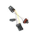 thumbnail image 6 of New Fuel Timer Solenoid Assembly fit Bobcat 653 751 753 763 773 7753 853 Skid, 6 of 6