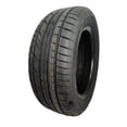 thumbnail image 1 of Llanta 225/60R17, 1 of 1