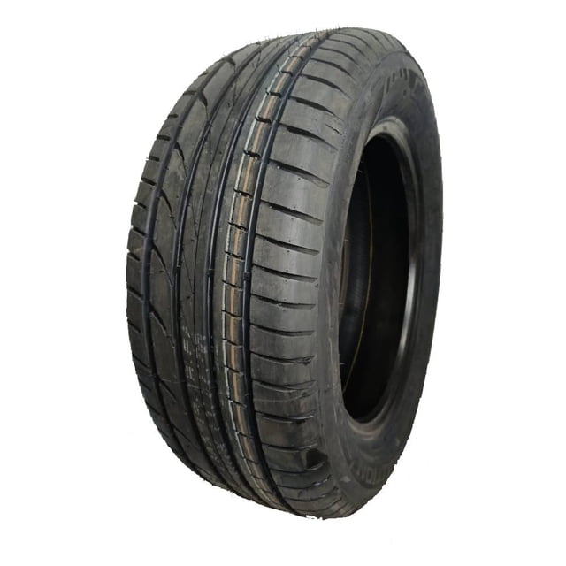 Llanta 225/60R17