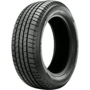 Michelin Defender LTX M/S All Season 245/55R19 103H Light Truck Tire