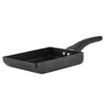 thumbnail image 3 of Utensil Set Tamagoyaki Saucepan, Frying Pan Saucepan, for Home Kitchen, 3 of 8