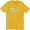 Gold, variant on Thinking Please Wait Funny Computer Geek Joke Men's Tee