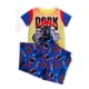 thumbnail image 2 of Pijama LEGO Star Wars Azul Talla 6, 2 of 3