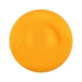 thumbnail image 1 of (Orange) 1 Ballon d'Eau Réutilisable en silicone 6CM, 1 of 9
